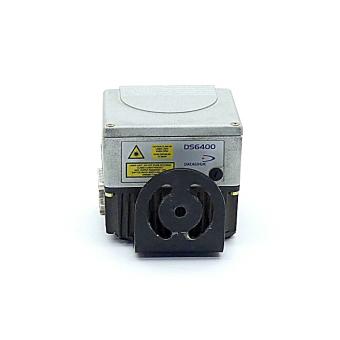 Barcodescanner DS6400 DS6400   