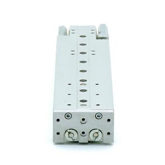 Slide SLT-20-200-P-A 