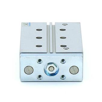 Führungszylinder 170860 