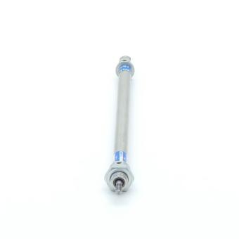Rundzylinder DSN-12-230-P 