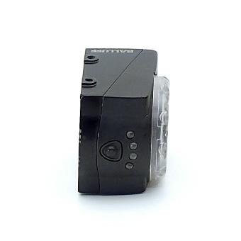 Vision-Sensor BVS0005 