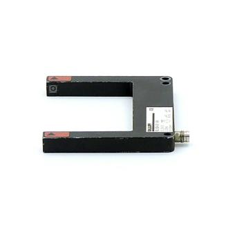 Forked light Barrier BGL0023 