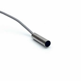 Proximity switch E2EC-CR5C1 