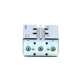 Guide Cylinder DFM-12-25-P-A-KF 