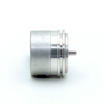 Rotary encoder ROD 426 4096 27S12-03 