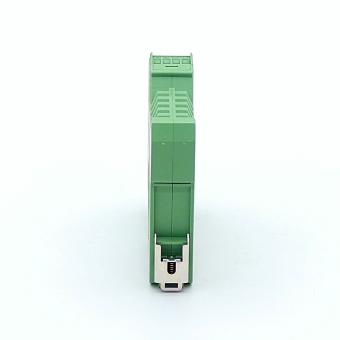 Interface converter PSM-ME-RS232/RS232-P 