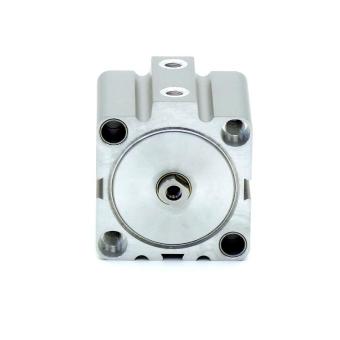 Kurzhubzylinder KHZ-SA-063-0025-M-MODI Neu