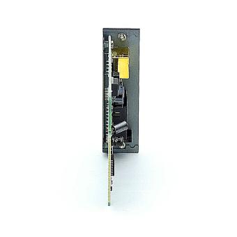 HFBR 5103 460-0326-001 New