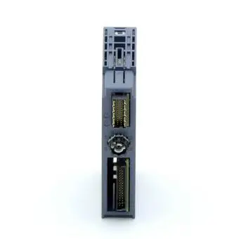 Digital Input Module DI 8x24VDC 