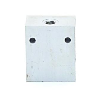 Compact Cylinder 32 x 5  