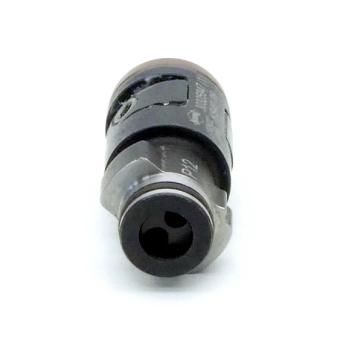 Clamping cartridge KS40-06 