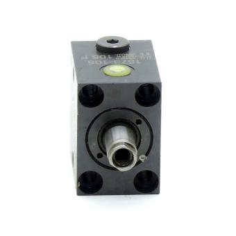 Hubblock-Zugzylinder CLR--BC CLR-1573-105-BC Gebraucht