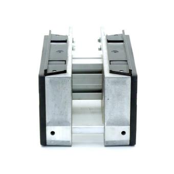 Umlenkung UM2/B  CS 160 UM 2/B Neu