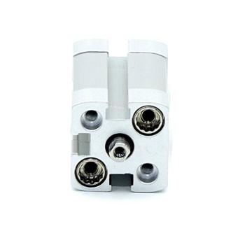 Compact cylinder 536213  New