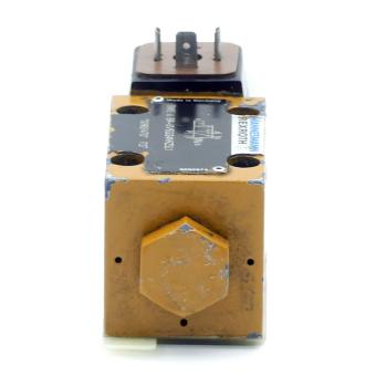 3/2 Directional valve 