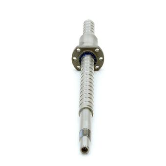 Lead screw 