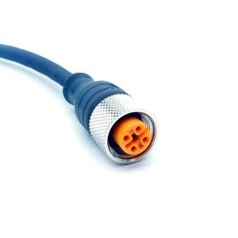 Write- / Read Head BIS006F 