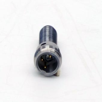 Inductive standard sensor BES01P3 