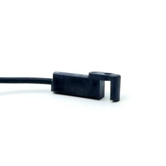 Magnetic field sensor BMF005K 