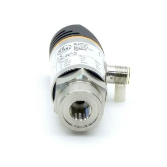 Pressure sensor PN-100-SBR14-HFPKG/US/N 