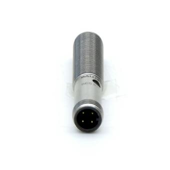 Inductive sensor BES01K6  New FS