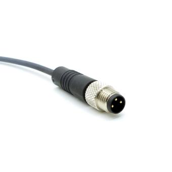 Induktiv Sensor BES00HA Neu OVP