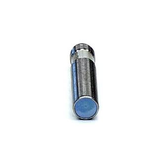 Capacitive sensor for object recognition BCS M12T4D2-PSM40C-S04G 