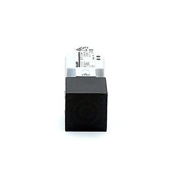 Induktiver Standardsensor BES 517-132-M3-H 