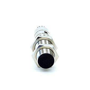 Inductive sensor BES M18MI2-PAH80B-S04G 