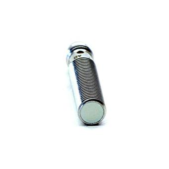 Indictive Sensor 