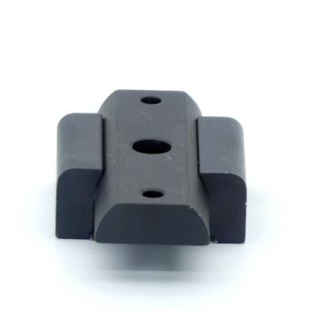 BEF-1SHABAAL4 HALTER SCHWENKB. 4 BEF-1SHABAAL4 SWIVEL BRACKET. 4 