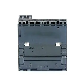 SIMATIC SPS-E/A Modul 