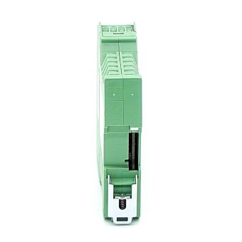 Schnittstellenwandler FL COM SERVER RS232 
