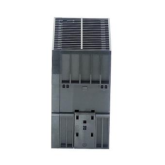 SITOP PSU100L Netzteil  