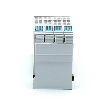 Input terminal R-IB IL 24 DI32/HD-PAC 