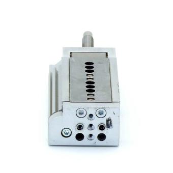 Minischlitten 544000 