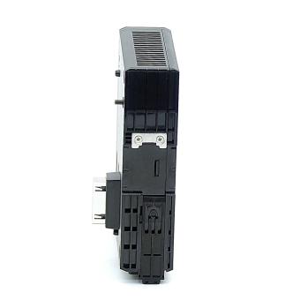 LED Illumination controller  