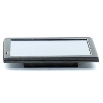 Touchpanel KCC-REM-IC6-PMX-090T Used