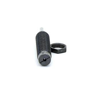 Industrial shock absorbers 