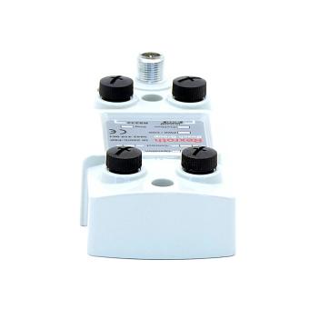 Communication module ID 200/C-PDP 