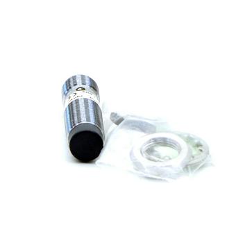 Inductive Sensor 