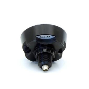 Sensor button CHT3-456P-H/TG-SR 