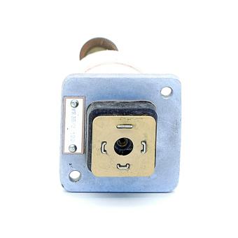 Füllstandschalter WS 35-2 