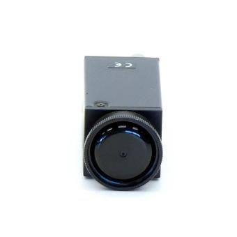 CCD Industriekamera TK4588A4 
