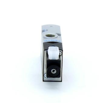 Magnetventil VUVS-L30-M32C-MZD-G38-F8 