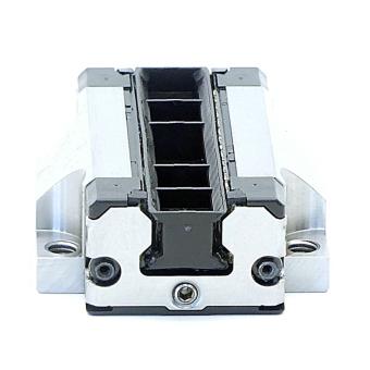 Kugelwagen KWD-025-FNS-C1-P-1 Neu OVP