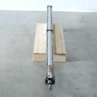 Pneumatic cylinder  Used