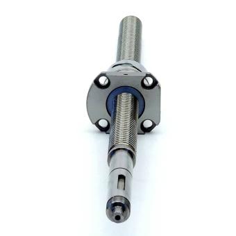 Lead screw 8SZ-008 