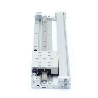 Linear unit GSU-DA-016-0300 