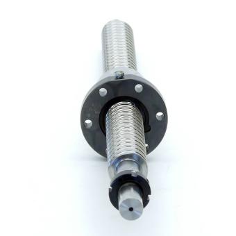 Lead screw 